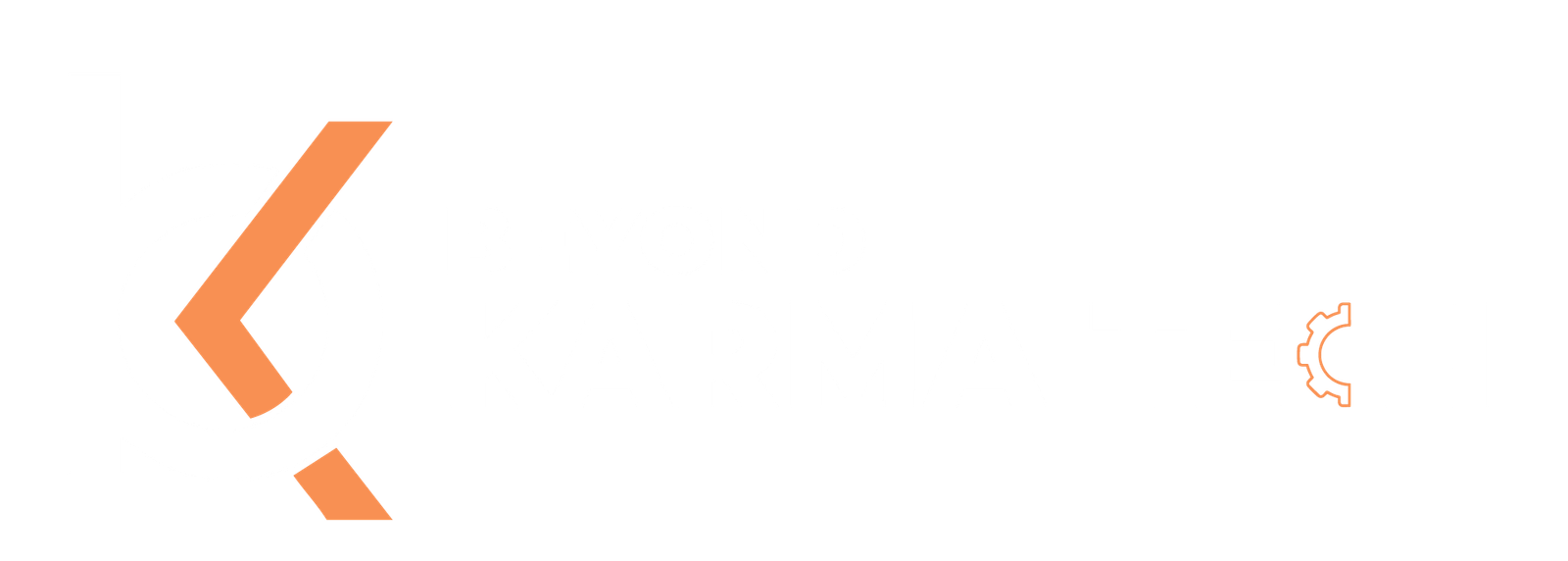 Beyond Karma Tech